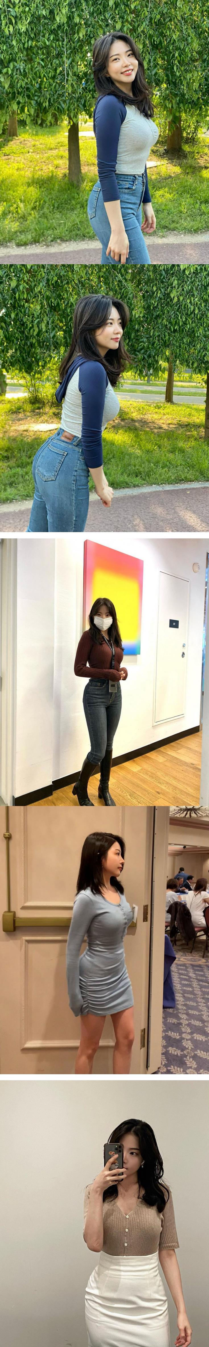https://img.coucounews.com/uploads/2024/4/4/1712239327742_이미지 2417.png